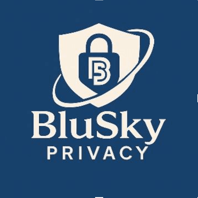 Privacy and data protection frameworks