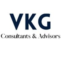 Financial Oversight, Accounting & Regulatory Filings